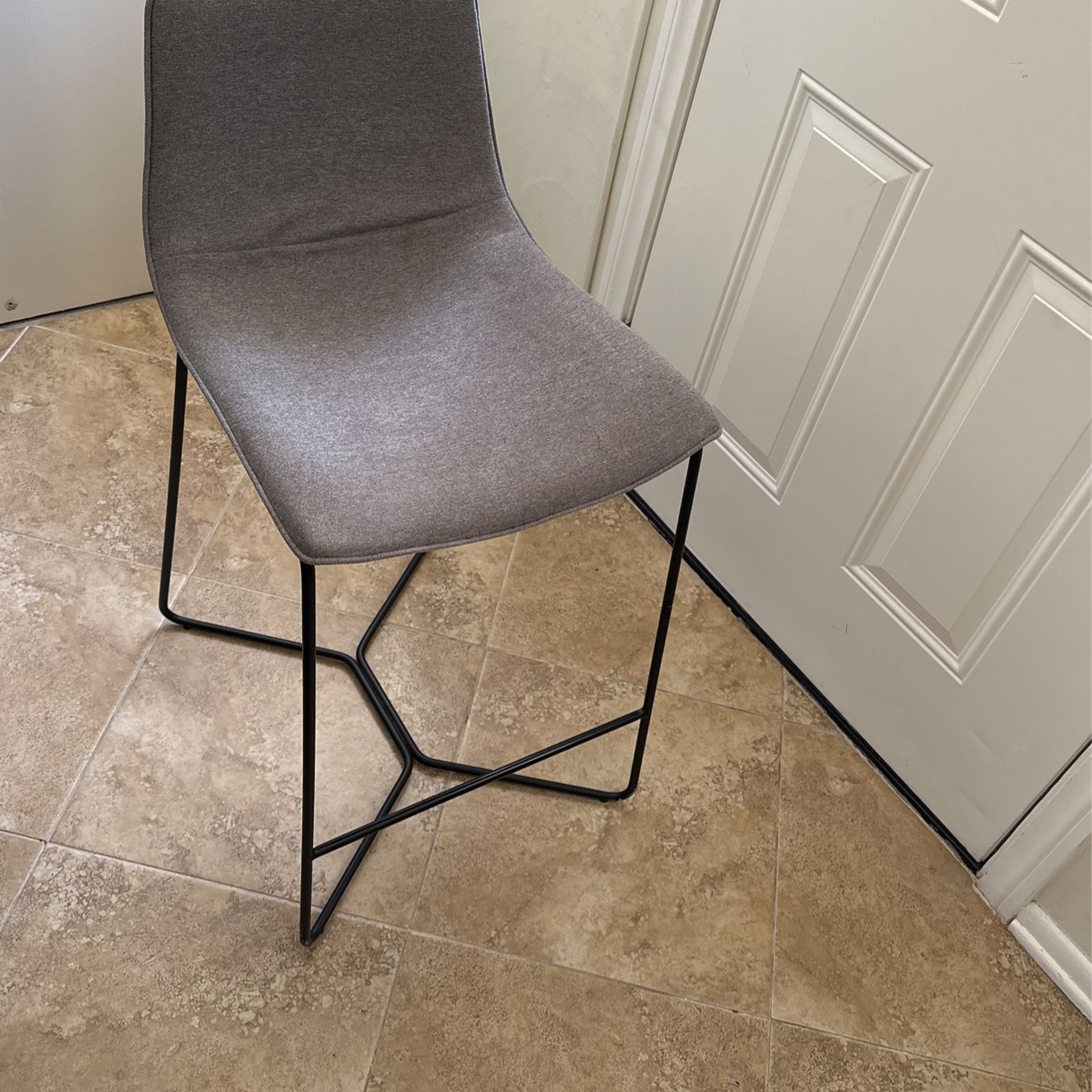 Counter Stools - West Elm