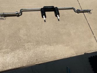 Weights