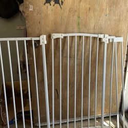 Baby Gate 