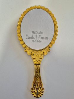 Recuerdos para quinceañera, boda, sweet 15,16, bautizo,comunion,souvenirs, Keepsakes, wedding,anniversaries,engraved, personalizados
