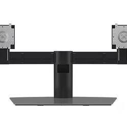 Dell Dual Monitor