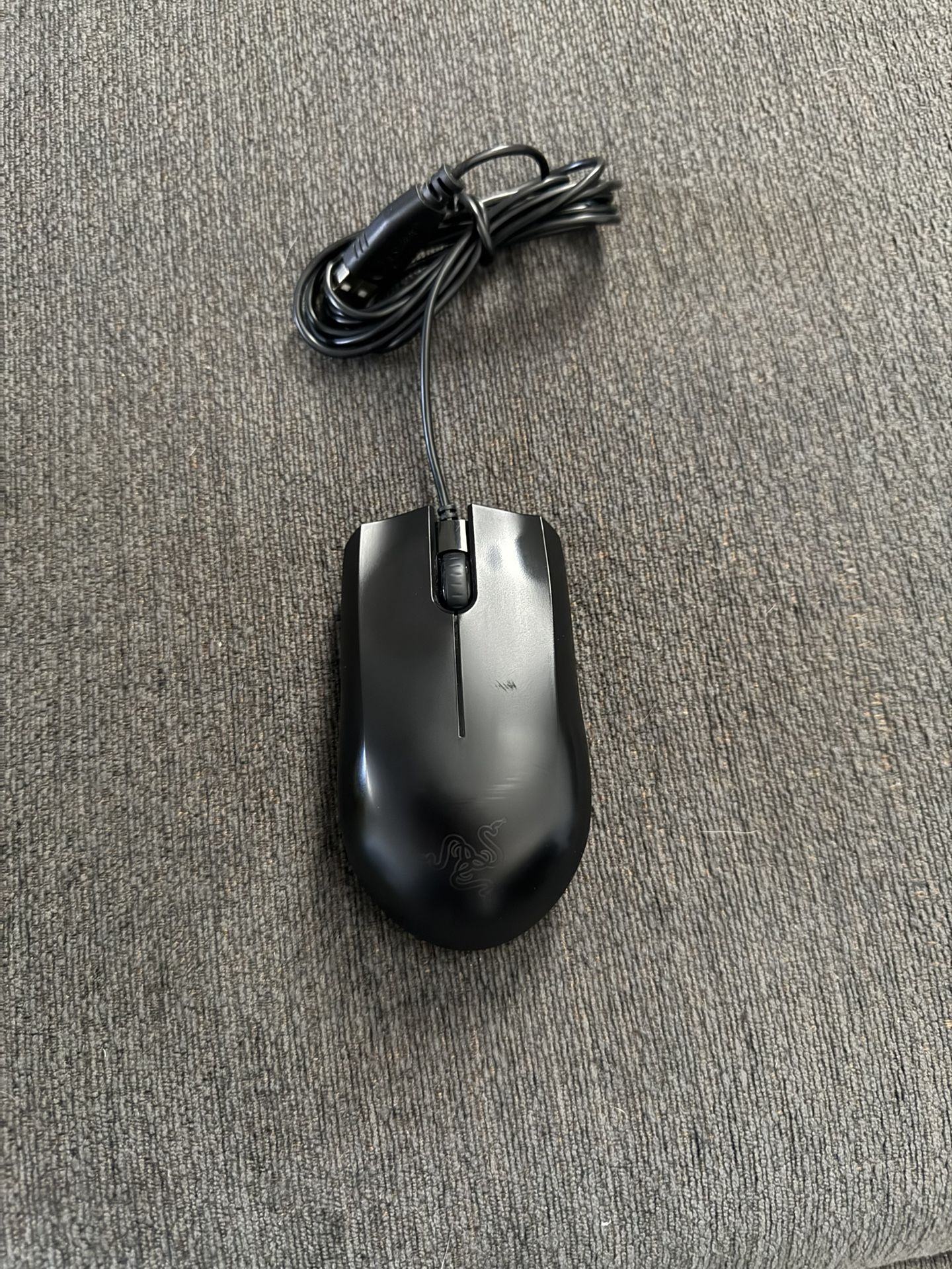 Gaming/Computer Mouse