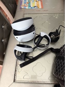 Psvr2