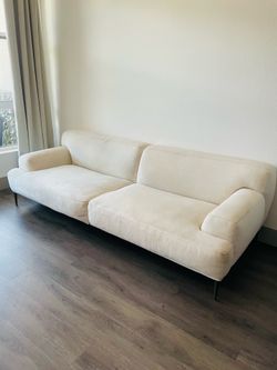 Article Abisko sofa