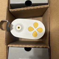 Medela Pump In Style And Portable 