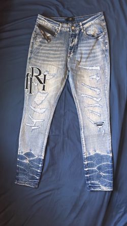 AMIRI Jeans “34”
