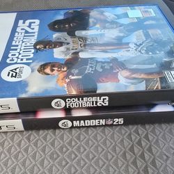 PS5 GAMES, FIRM PRICE, GOOD CONDITION, READ DESCRIPTION FOR PRICES