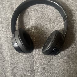 Beats Solo 3