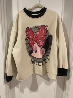 Jumpers