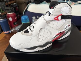 Jordan 8 brand new 10.5 mens