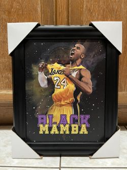 Basketball Photos. Sports Frames.