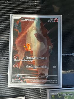 151 Starters SIR Bundle