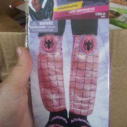 Halloween Costumes