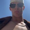 Cal Johnson 
