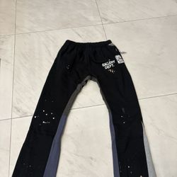 Gallery Dept Sweats 