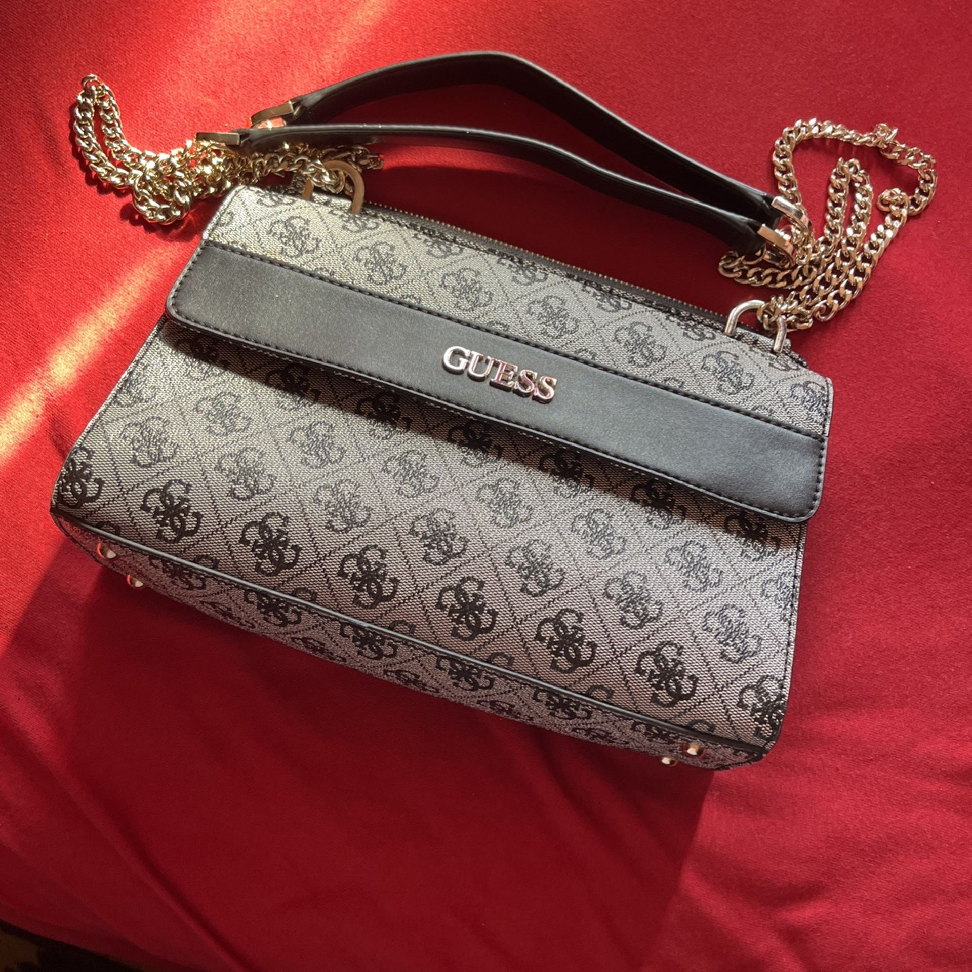 Guess Bag