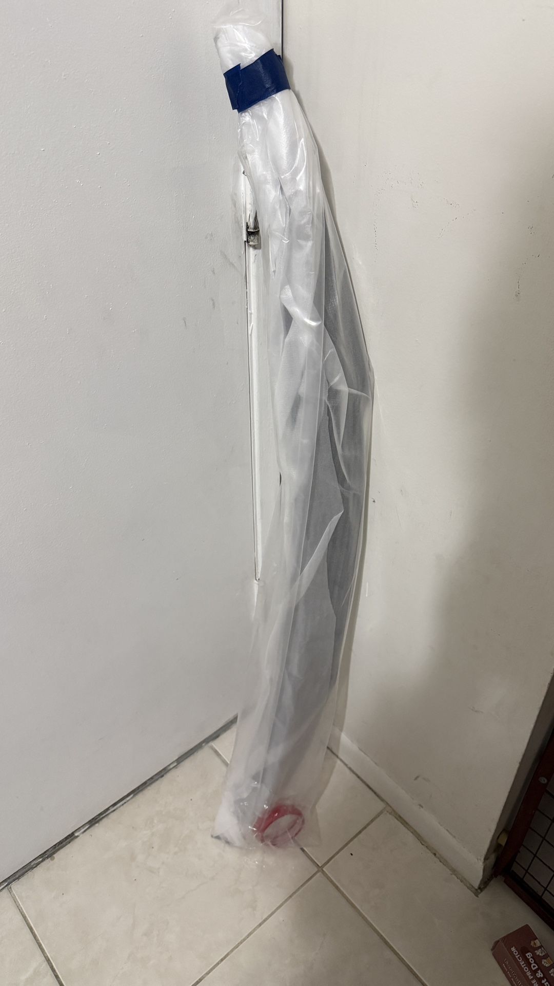 Spoiler for g20 f90 bmw