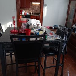 Dining Room Table For Sale And Also Small Kitchen Appliances Dor Sale  