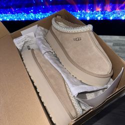 Ugg Tazz Slip-on Women’s Slides