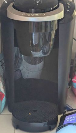 Keurig
