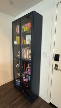IKEA Bookcase