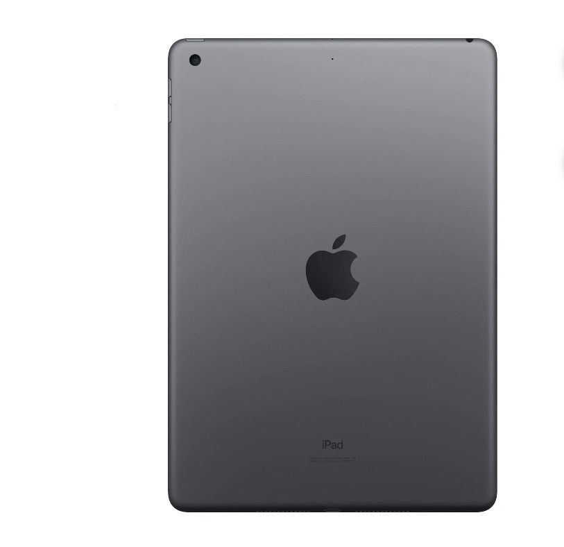 Vendo Mi Ipad 9 G 