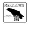 Mere Finds 