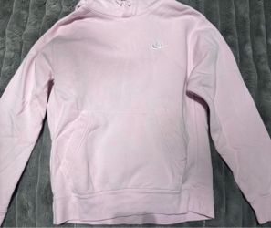 Nike hoodie bundle of 2