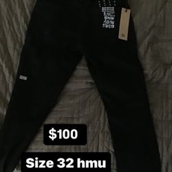 Ksubi Van Winkle Black Rebel