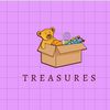 Treasures