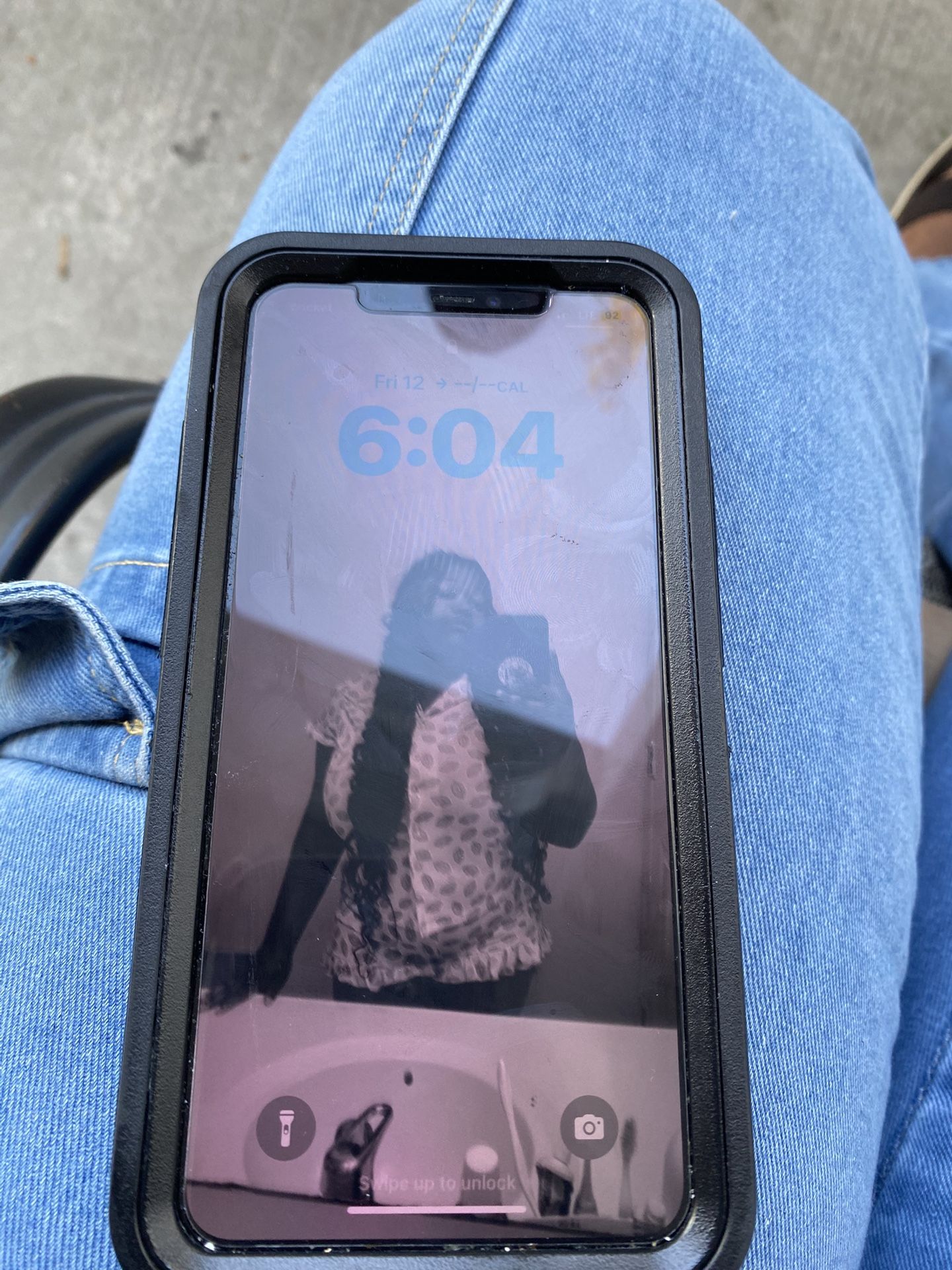 iPhone 11 Pro Max  64GBs 