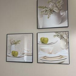 Decoration  Frame
