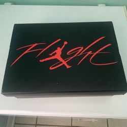 Jordan 4 Retro Black Canvas 