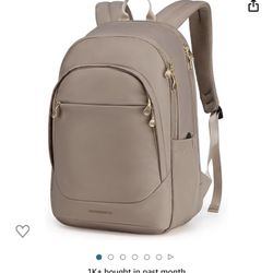 Travel Backpack New