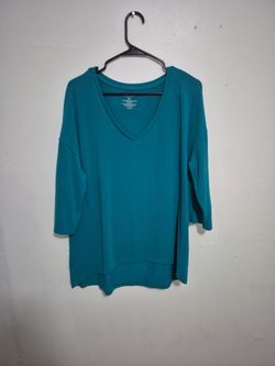 Womens shirt