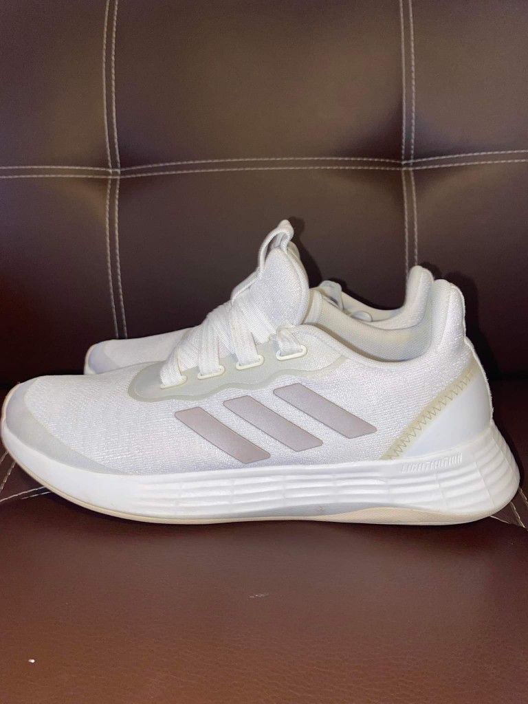 Women's Adidas Shoes