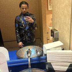 A lot Of Thing I Don’t Use Or Never Used Them 