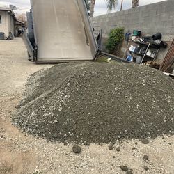 Road Base