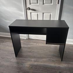 Small Desk for Sale 