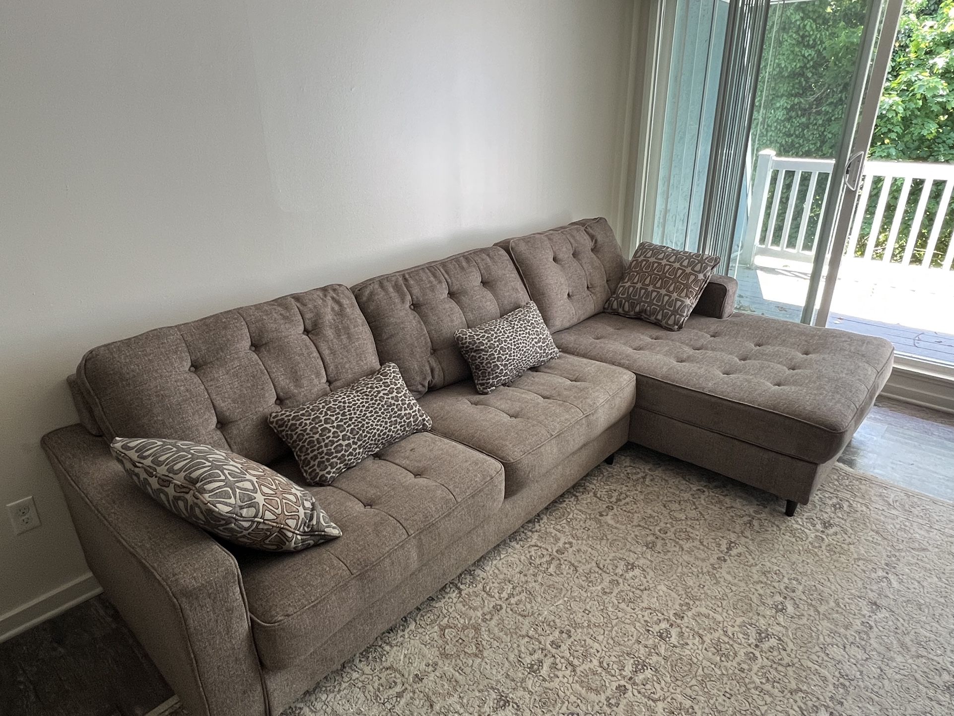 Couch