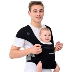 Baby Carrier