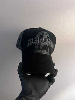 Dandy hats