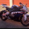Project_Toys