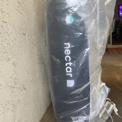 Nectar Mattress Twin