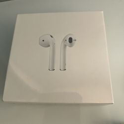 AirPods gen 1