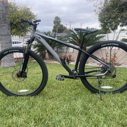 Kent 29” Mountain Bike 