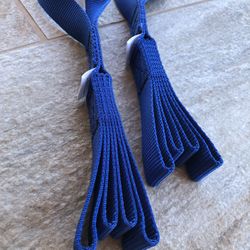 Iron Mind Eagle Loops - Like New 