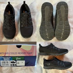 Women’s Skechers Gratis Sport Size 8.5