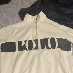 Ralph Lauren Sweater