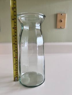 Free.  Lots of house hold items